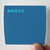Andrey-Avkhimovich-Basic-Album-Cover-Sticker