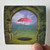 Akvarium--13-Album-Cover-Sticker