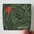 Akvarium-Empty-4-Album-Cover-Sticker
