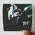 Akvarium-Empty-5-Album-Cover-Sticker