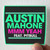 Austin-Mahone-Mmm-Yeah-Album-Cover-Sticker