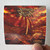 Adorned-Brood-Noor-Album-Cover-Sticker