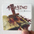 Asesino-Cristo-Satnico-Album-Cover-Sticker
