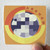 Arkham-Arkham-Album-Cover-Sticker