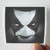 Abbath-Abbath-Album-Cover-Sticker