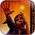 Reincidentes nunca es tarde si la dicha es buena Album Cover Sticker Album Cover Sticker
