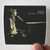 Alice-Cosa-Resta-Un-Fiore-Album-Cover-Sticker Alice-Cosa-Resta-Un-Fiore-Album-Cover-Sticker