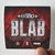 Ace-Hood-Blab-Ballin-Like-A-Btch-Album-Cover-Sticker