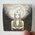All-Hell-The-Witchs-Grail-Album-Cover-Sticker
