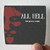 All-Hell-The-Devils-Work-Album-Cover-Sticker