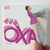 Anna-Oxa-Controllo-Totale-Album-Cover-Sticker