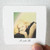 Anna-Oxa-Di-Questa-Vita-1-Album-Cover-Sticker Anna-Oxa-Di-Questa-Vita-1-Album-Cover-Sticker