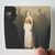 Anna-Oxa-Cantautori-Album-Cover-Sticker