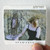Ataraxia-Saphir-Album-Cover-Sticker Ataraxia-Saphir-Album-Cover-Sticker