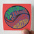 Alliance-Ethnik-Simple-Funky-1-Album-Cover-Sticker