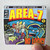 Area-7-No-Logic-Album-Cover-Sticker
