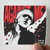 Against-Me-Reinventing-Axl-Rose-Album-Cover-Sticker