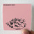 Against-Me-Stabitha-Christie-Album-Cover-Sticker