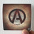 Atreyu-Congregation-Of-The-Damned-Album-Cover-Sticker Atreyu-Congregation-Of-The-Damned-Album-Cover-Sticker