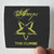 Atreyu-The-Curse-1-Album-Cover-Sticker Atreyu-The-Curse-1-Album-Cover-Sticker