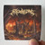 Afterbleeding-Paths-Of-Decimation-Album-Cover-Sticker