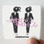 Audio-Bullys-Generation-Album-Cover-Sticker