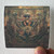 Aghora-Entheogenic-Frequencies-Album-Cover-Sticker