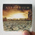 Aspherium-As-We-Walk-Through-The-Ashes-Album-Cover-Sticker