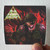 Acid-Storm-Why-Dirty-War-Album-Cover-Sticker