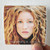Amanda-Marshall-Tuesdays-Child-Album-Cover-Sticker