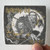 Awakening-Sun-Into-The-Light-Album-Cover-Sticker