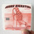 Andre-Nickatina-Conversation-With-A-Devil-Album-Cover-Sticker Andre-Nickatina-Conversation-With-A-Devil-Album-Cover-Sticker