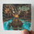 Azure-Emote-The-Gravity-Of-Impermanence-Album-Cover-Sticker