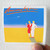 Animotion-Animotion-1-Album-Cover-Sticker