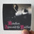 Anna-and-the-Barbies-Medallion-Album-Cover-Sticker