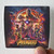Alan-Silvestri-Avengers-Infinity-War-2-Album-Cover-Sticker Alan-Silvestri-Avengers-Infinity-War-2-Album-Cover-Sticker