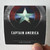 Alan-Silvestri-Captain-America-The-First-Avenger-1-Album-Cover-Sticker