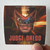 Alan-Silvestri-Judge-Dredd-Album-Cover-Sticker