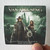 Alan-Silvestri-Van-Helsing-Album-Cover-Sticker