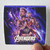 Alan-Silvestri-Avengers-Endgame-Original-Motion-Picture-Soundtrack-Album-Cover-Sticker