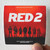 Alan-Silvestri-Red-2-Album-Cover-Sticker