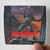 Alan-Silvestri-Predator-2-Album-Cover-Sticker