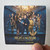 Alan-Silvestri-Night-At-The-Museum-Secret-Of-The-Tomb-Album-Cover-Sticker