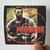 Alan-Silvestri-Predator-Album-Cover-Sticker