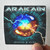 Arakain-Jekyll-Hyde-Album-Cover-Sticker