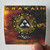 Arakain-Xxv-Eden-Album-Cover-Sticker