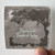A-Forest-of-Stars-Opportunistic-Thieves-Of-Spring-Album-Cover-Sticker