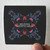Anushka-Distorted-Air-Ep-Album-Cover-Sticker