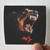 Albert-Hammond-Jr-Ahj-Album-Cover-Sticker