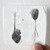 Amartia-Daylight-Beauty-Album-Cover-Sticker